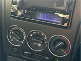 2011 Daihatsu Copen Coupe for sale, Japanese used car export - photo 23 of 41 | GULJI TRADERS