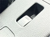 2011 Daihatsu Copen Coupe for sale, Japanese used car export - photo 25 of 41 | GULJI TRADERS