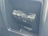 2011 Daihatsu Copen Coupe for sale, Japanese used car export - photo 27 of 41 | GULJI TRADERS