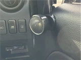 2011 Daihatsu Copen Coupe for sale, Japanese used car export - photo 29 of 41 | GULJI TRADERS