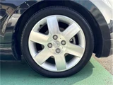 2011 Daihatsu Copen Coupe for sale, Japanese used car export - photo 31 of 41 | GULJI TRADERS