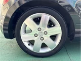 2011 Daihatsu Copen Coupe for sale, Japanese used car export - photo 32 of 41 | GULJI TRADERS