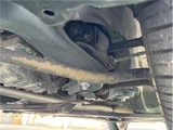 2011 Daihatsu Copen Coupe for sale, Japanese used car export - photo 38 of 41 | GULJI TRADERS