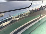 2011 Daihatsu Copen Coupe for sale, Japanese used car export - photo 39 of 41 | GULJI TRADERS