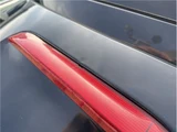 2011 Daihatsu Copen Coupe for sale, Japanese used car export - photo 40 of 41 | GULJI TRADERS