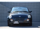 2011 Daihatsu Copen Coupe for sale, Japanese used car export - photo 5 of 30 | GULJI TRADERS