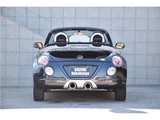 2011 Daihatsu Copen Coupe for sale, Japanese used car export - photo 6 of 30 | GULJI TRADERS