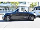 2011 Daihatsu Copen Coupe for sale, Japanese used car export - photo 7 of 30 | GULJI TRADERS