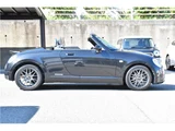 2011 Daihatsu Copen Coupe for sale, Japanese used car export - photo 8 of 30 | GULJI TRADERS