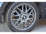 2011 Daihatsu Copen Coupe for sale, Japanese used car export - photo 9 of 30 | GULJI TRADERS