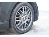2011 Daihatsu Copen Coupe for sale, Japanese used car export - photo 10 of 30 | GULJI TRADERS