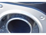 2011 Daihatsu Copen Coupe for sale, Japanese used car export - photo 12 of 30 | GULJI TRADERS