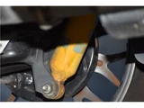 2011 Daihatsu Copen Coupe for sale, Japanese used car export - photo 14 of 30 | GULJI TRADERS