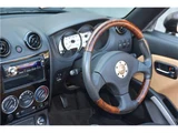 2011 Daihatsu Copen Coupe for sale, Japanese used car export - photo 17 of 30 | GULJI TRADERS