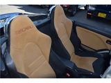 2011 Daihatsu Copen Coupe for sale, Japanese used car export - photo 18 of 30 | GULJI TRADERS