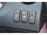 2011 Daihatsu Copen Coupe for sale, Japanese used car export - photo 20 of 30 | GULJI TRADERS