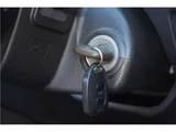 2011 Daihatsu Copen Coupe for sale, Japanese used car export - photo 21 of 30 | GULJI TRADERS