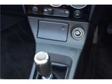2011 Daihatsu Copen Coupe for sale, Japanese used car export - photo 23 of 30 | GULJI TRADERS