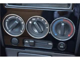 2011 Daihatsu Copen Coupe for sale, Japanese used car export - photo 24 of 30 | GULJI TRADERS