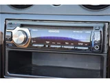 2011 Daihatsu Copen Coupe for sale, Japanese used car export - photo 25 of 30 | GULJI TRADERS