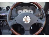 2011 Daihatsu Copen Coupe for sale, Japanese used car export - photo 26 of 30 | GULJI TRADERS
