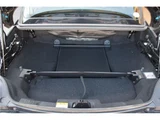 2011 Daihatsu Copen Coupe for sale, Japanese used car export - photo 27 of 30 | GULJI TRADERS