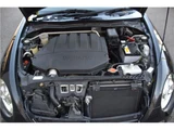 2011 Daihatsu Copen Coupe for sale, Japanese used car export - photo 28 of 30 | GULJI TRADERS