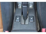2011 Daihatsu Copen Coupe for sale, Japanese used car export - photo 29 of 30 | GULJI TRADERS