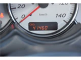 2011 Daihatsu Copen Coupe for sale, Japanese used car export - photo 30 of 30 | GULJI TRADERS