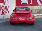 2011 Daihatsu Copen Coupe for sale, Japanese used car export - photo 5 of 28 | GULJI TRADERS
