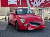 2011 Daihatsu Copen Coupe for sale, Japanese used car export - photo 6 of 28 | GULJI TRADERS