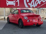 2011 Daihatsu Copen Coupe for sale, Japanese used car export - photo 7 of 28 | GULJI TRADERS