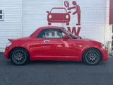2011 Daihatsu Copen Coupe for sale, Japanese used car export - photo 9 of 28 | GULJI TRADERS