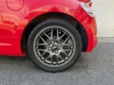 2011 Daihatsu Copen Coupe for sale, Japanese used car export - photo 10 of 28 | GULJI TRADERS
