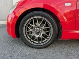 2011 Daihatsu Copen Coupe for sale, Japanese used car export - photo 11 of 28 | GULJI TRADERS