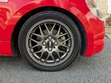 2011 Daihatsu Copen Coupe for sale, Japanese used car export - photo 12 of 28 | GULJI TRADERS