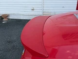 2011 Daihatsu Copen Coupe for sale, Japanese used car export - photo 14 of 28 | GULJI TRADERS
