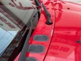 2011 Daihatsu Copen Coupe for sale, Japanese used car export - photo 17 of 28 | GULJI TRADERS
