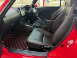 2011 Daihatsu Copen Coupe for sale, Japanese used car export - photo 19 of 28 | GULJI TRADERS