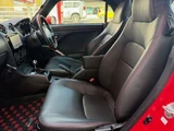 2011 Daihatsu Copen Coupe for sale, Japanese used car export - photo 20 of 28 | GULJI TRADERS