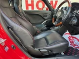 2011 Daihatsu Copen Coupe for sale, Japanese used car export - photo 21 of 28 | GULJI TRADERS