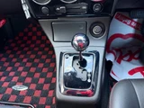 2011 Daihatsu Copen Coupe for sale, Japanese used car export - photo 22 of 28 | GULJI TRADERS