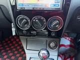 2011 Daihatsu Copen Coupe for sale, Japanese used car export - photo 23 of 28 | GULJI TRADERS