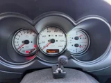 2011 Daihatsu Copen Coupe for sale, Japanese used car export - photo 25 of 28 | GULJI TRADERS