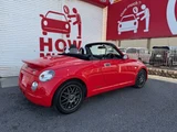 2011 Daihatsu Copen Coupe for sale, Japanese used car export - photo 26 of 28 | GULJI TRADERS
