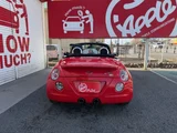 2011 Daihatsu Copen Coupe for sale, Japanese used car export - photo 27 of 28 | GULJI TRADERS