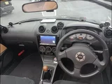 2011 Daihatsu Copen Coupe for sale, Japanese used car export - photo 3 of 21 | GULJI TRADERS