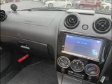 2011 Daihatsu Copen Coupe for sale, Japanese used car export - photo 4 of 21 | GULJI TRADERS