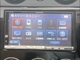 2011 Daihatsu Copen Coupe for sale, Japanese used car export - photo 6 of 21 | GULJI TRADERS