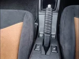 2011 Daihatsu Copen Coupe for sale, Japanese used car export - photo 14 of 21 | GULJI TRADERS